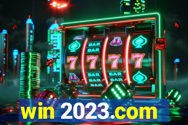 win 2023.com